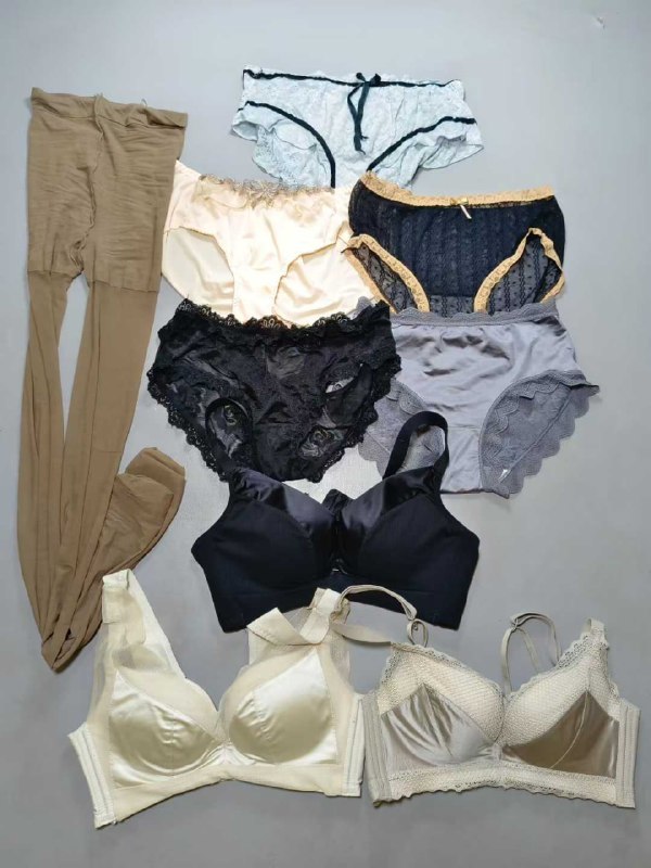 Photo gallery from 20250812, image 2