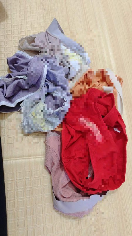 Photo gallery from 20240519, image 3