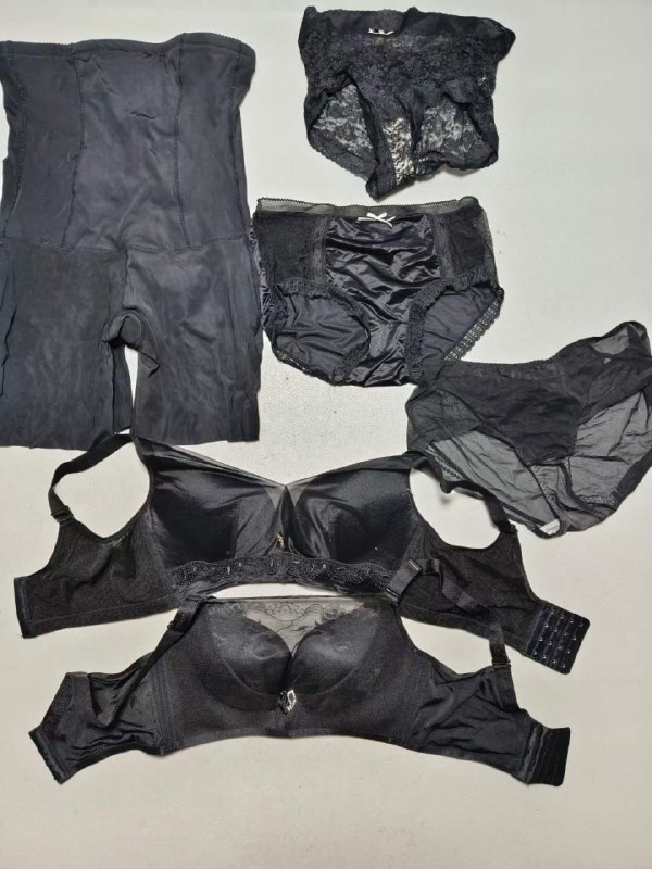 Photo gallery from 20231210, image 10