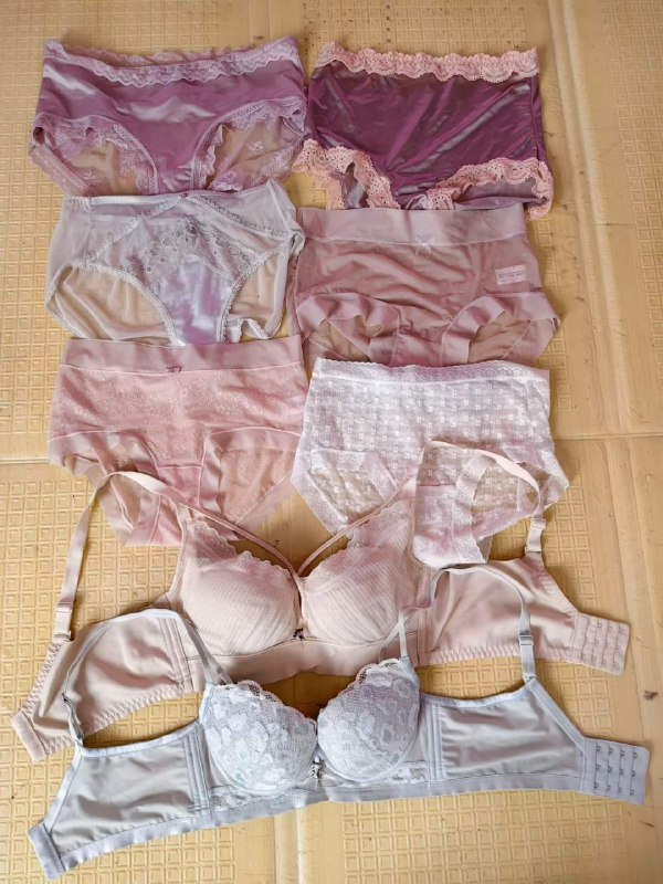 Photo gallery from 20260524, image 6