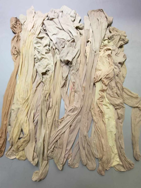 Photo gallery from 20240714, image 6