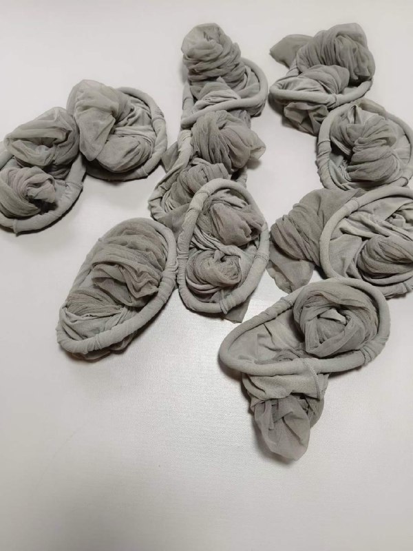 Photo gallery from 20240620, image 8