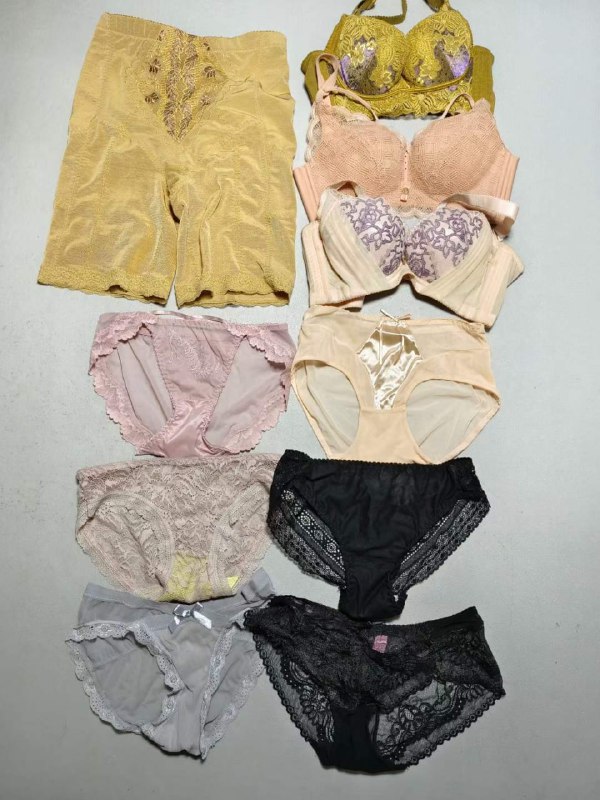 Photo gallery from 20240116, image 5