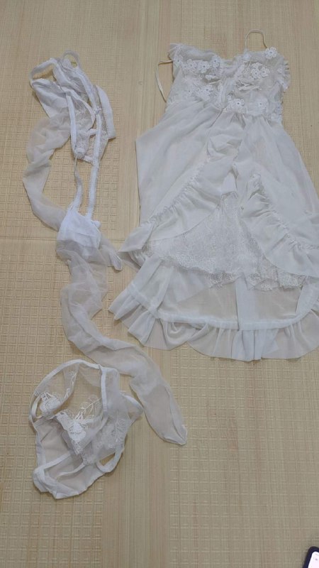 Photo gallery from 20240511, image 1