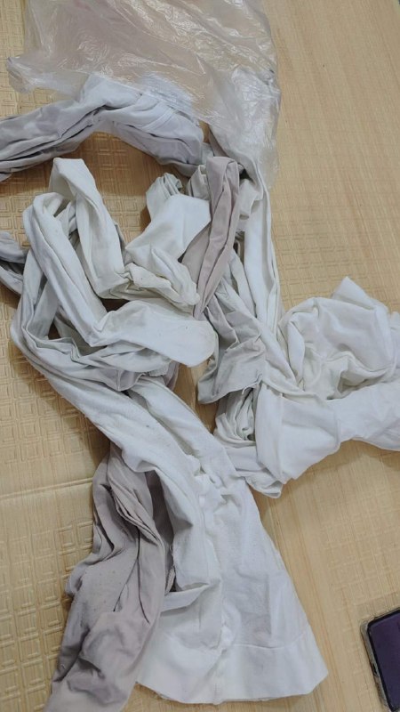 Photo gallery from 20240116, image 10