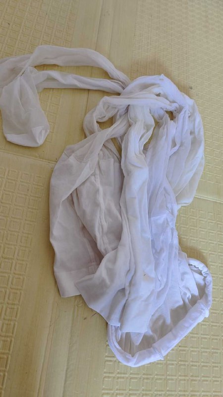 Photo gallery from 20250717, image 11