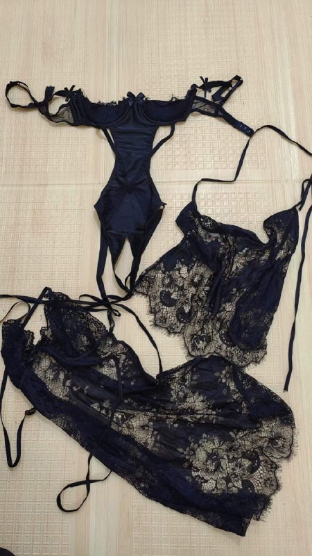 Photo gallery from 20240322, image 3