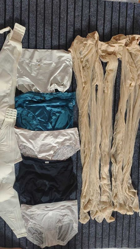 Photo gallery from 20250728, image 11