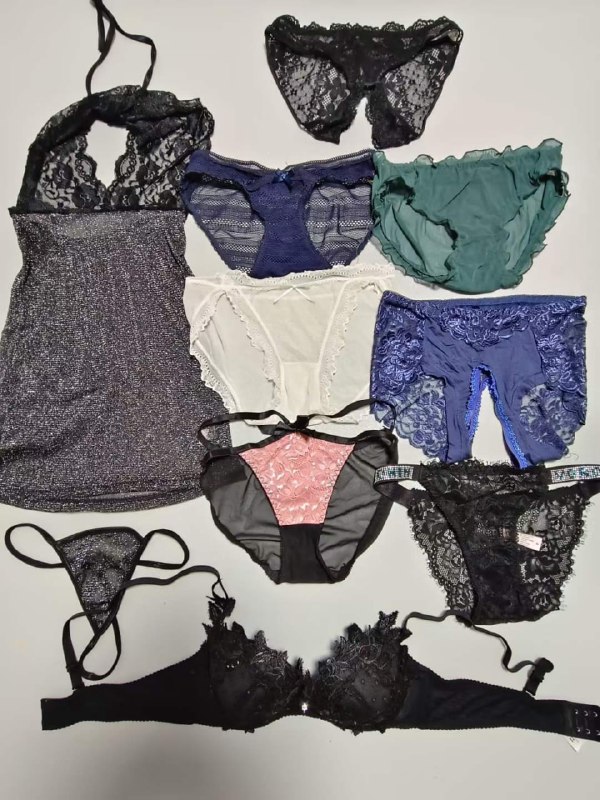 Photo gallery from 20230705, image 10