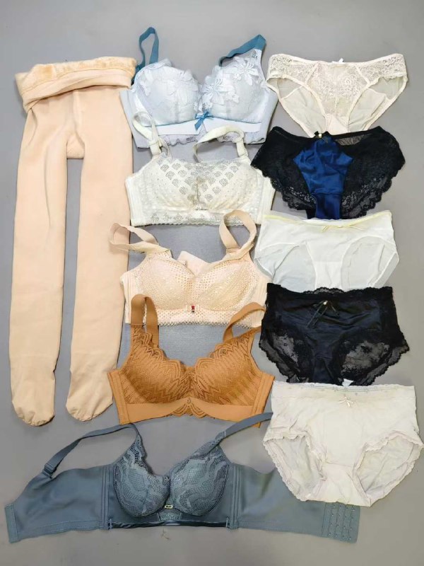 Photo gallery from 20260130, image 9