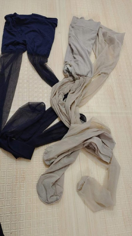 Photo gallery from 20240421, image 2