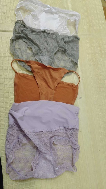 Photo gallery from 20251203, image 12