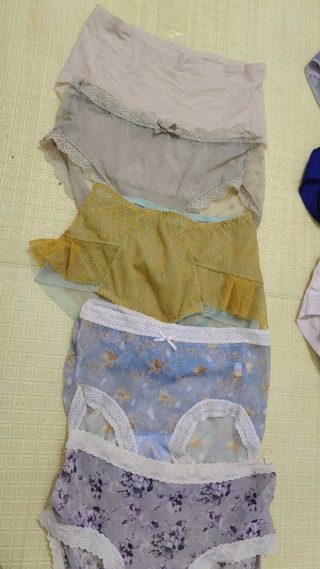 Photo gallery from 20250807, image 8