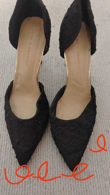 Photo gallery from 20250801, image 8