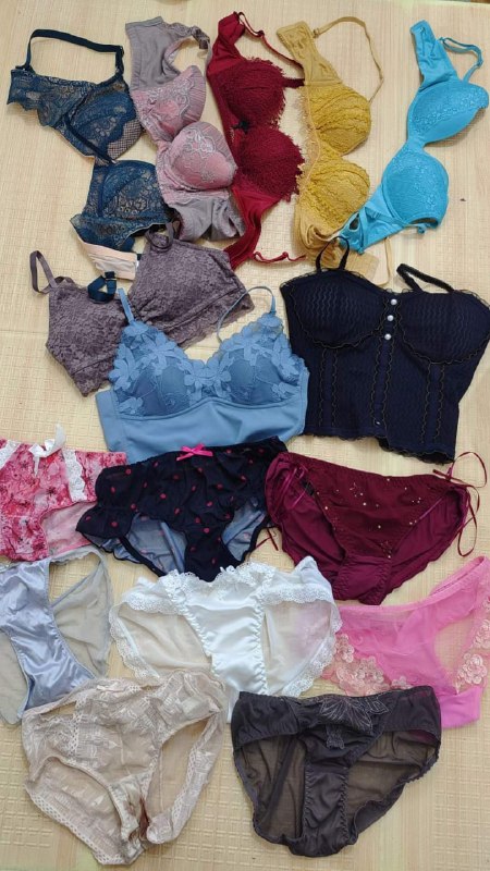 Photo gallery from 20231226, image 5