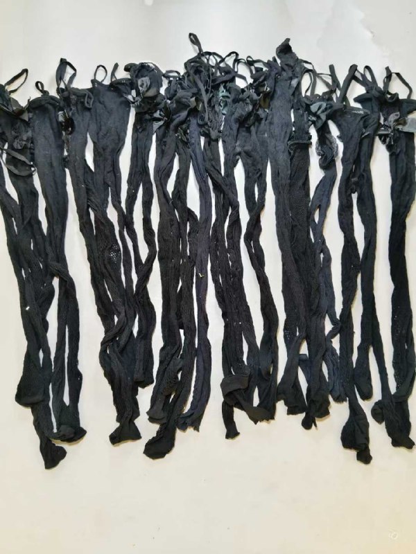 Photo gallery from 20251130, image 5