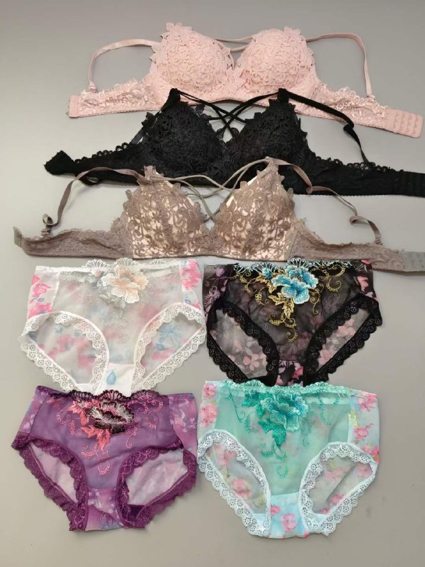 Photo gallery from 20240228, image 8