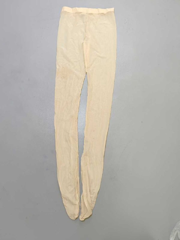 Photo gallery from 20260128, image 10