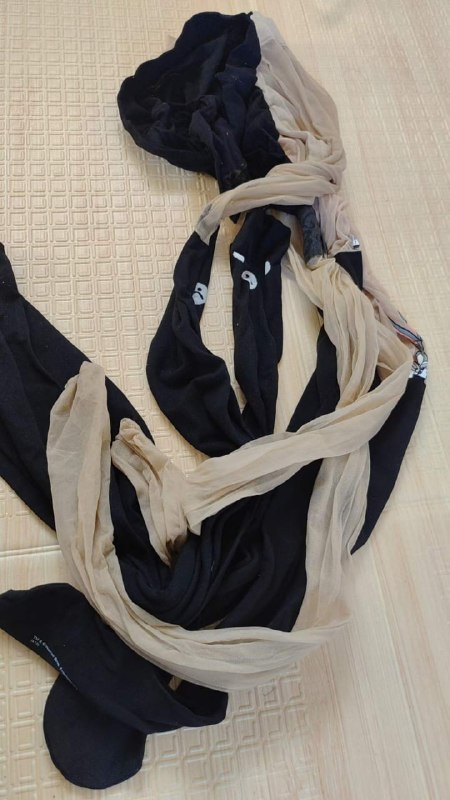 Photo gallery from 20231217, image 3