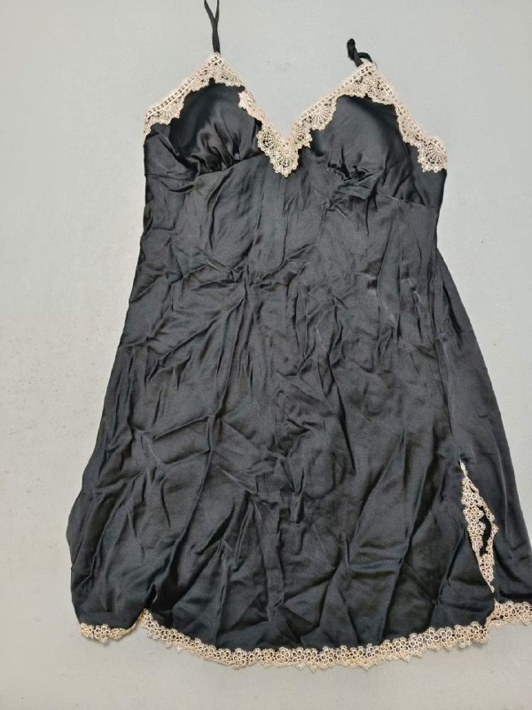 Photo gallery from 20240113, image 5