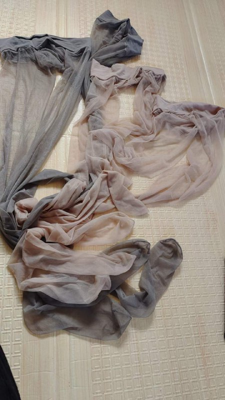 Photo gallery from 20231024, image 11