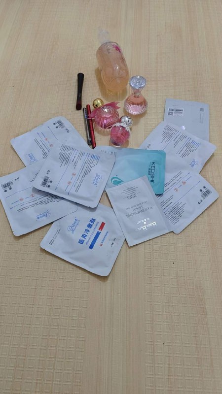 Photo gallery from 20240530, image 4