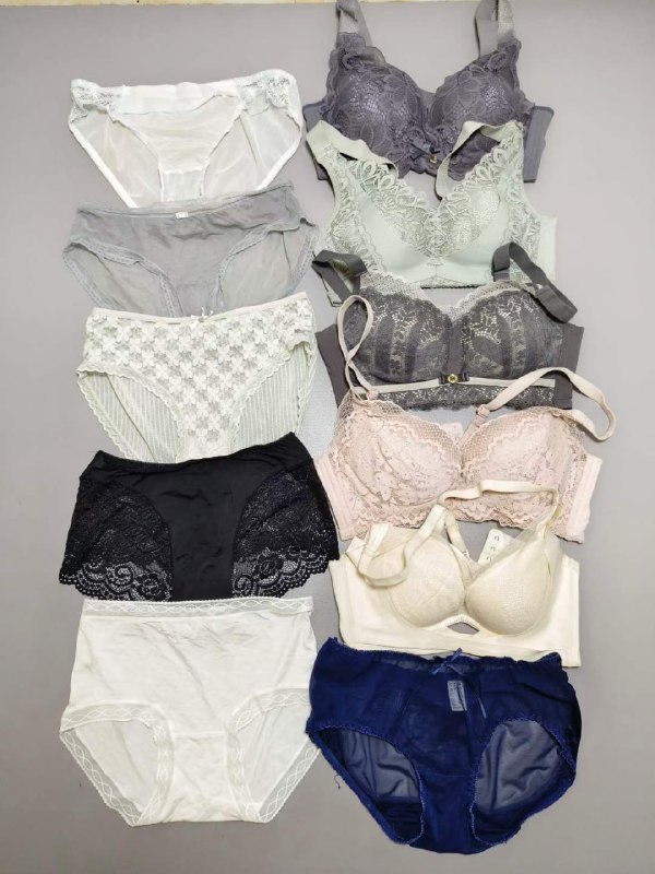 Photo gallery from 20240507, image 12