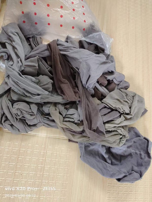 Photo gallery from 20230530, image 5