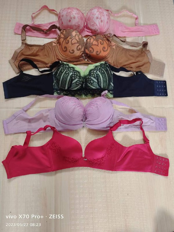 Photo gallery from 20230527, image 7