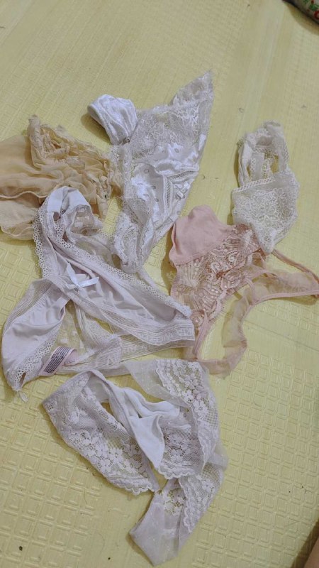 Photo gallery from 20250813, image 7