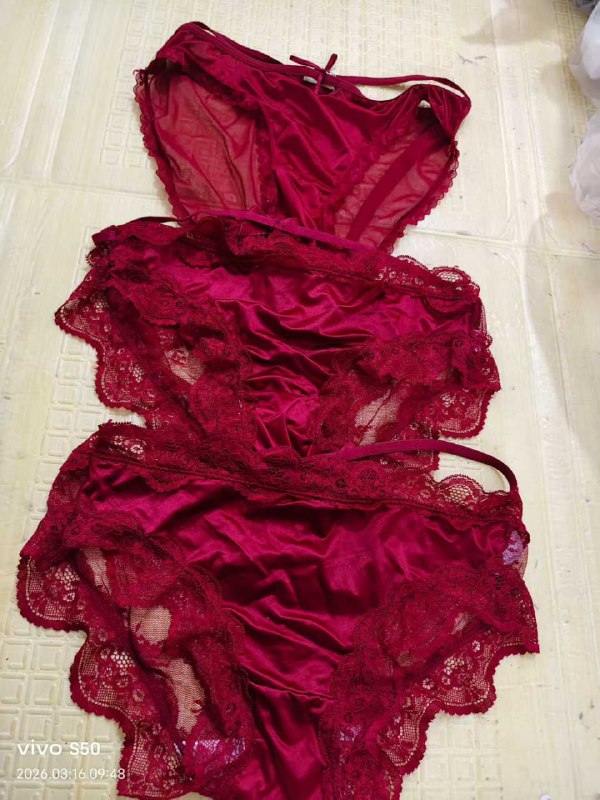 Photo gallery from 20260316, image 6