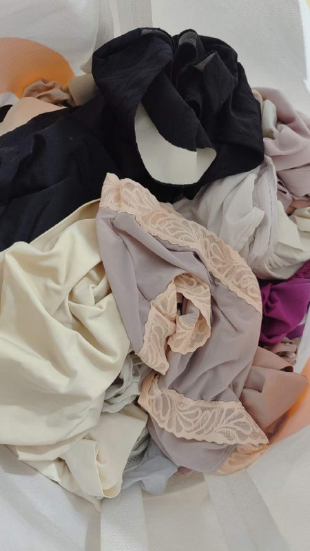 Photo gallery from 20240621, image 11