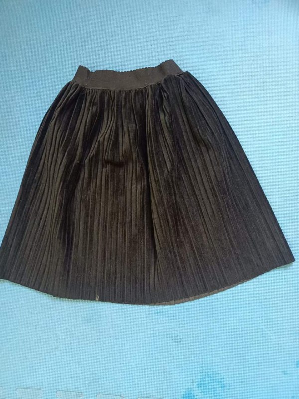 Photo gallery from 20230608, image 6