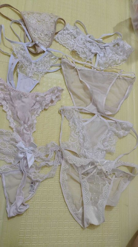 Photo gallery from 20250815, image 11