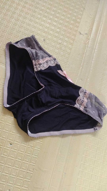 Photo gallery from 20251209, image 10