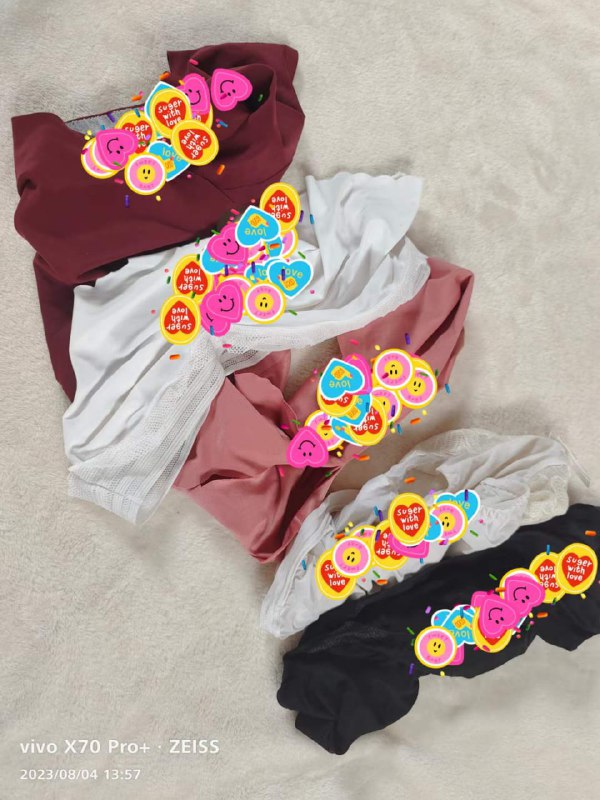 Photo gallery from 20230804, image 2