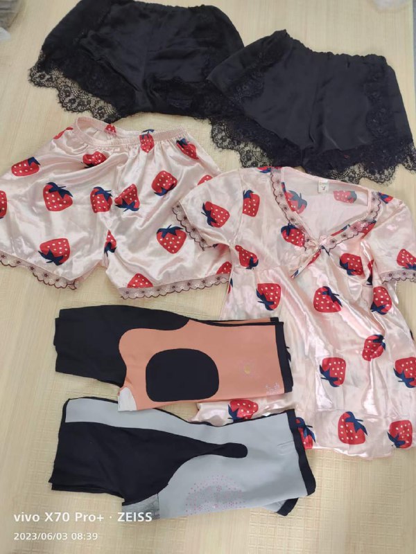 Photo gallery from 20230603, image 12