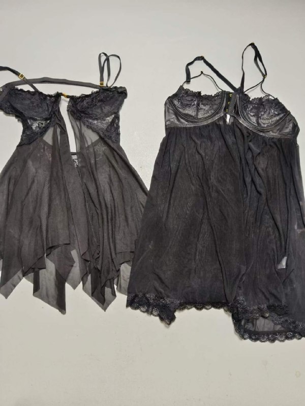 Photo gallery from 20231121, image 3