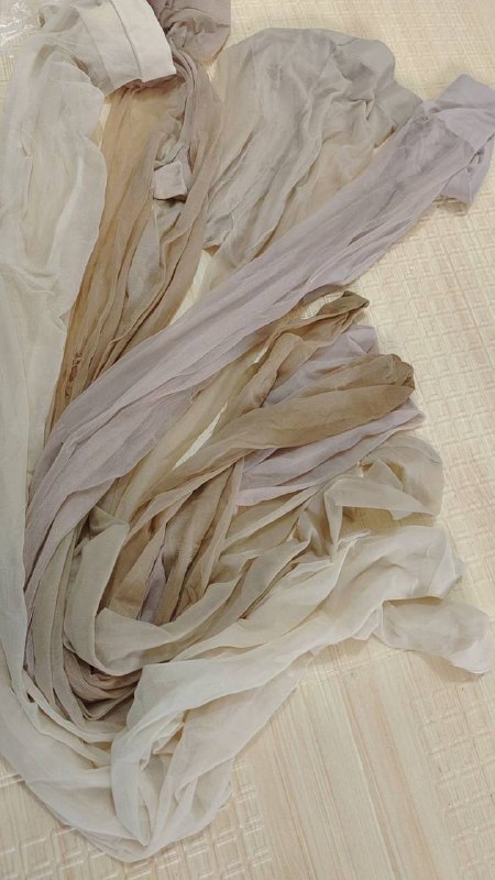 Photo gallery from 20240326, image 4