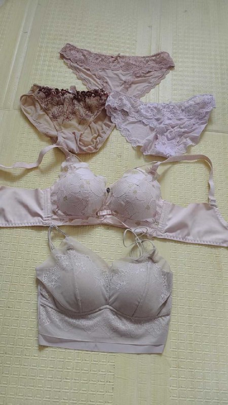 Photo gallery from 20250914, image 7