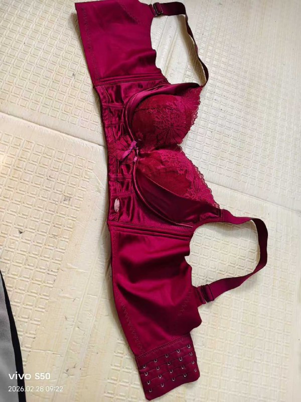 Photo gallery from 20260228, image 7