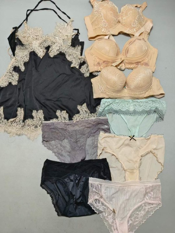 Photo gallery from 20231129, image 1