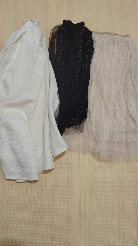 Photo gallery from 20240525, image 7