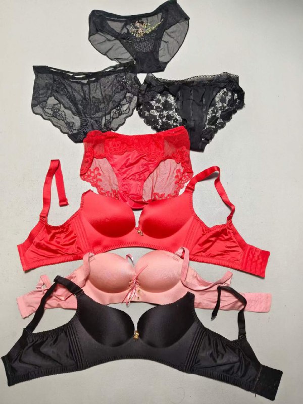 Photo gallery from 20240103, image 1