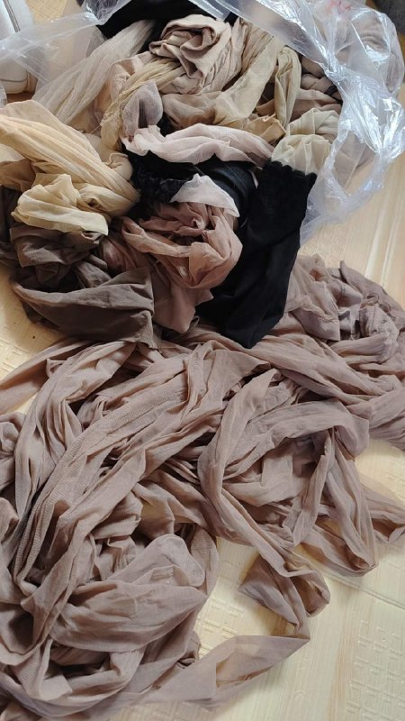 Photo gallery from 20231016, image 11