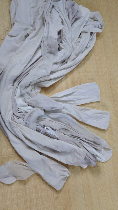 Photo gallery from 20240523, image 9