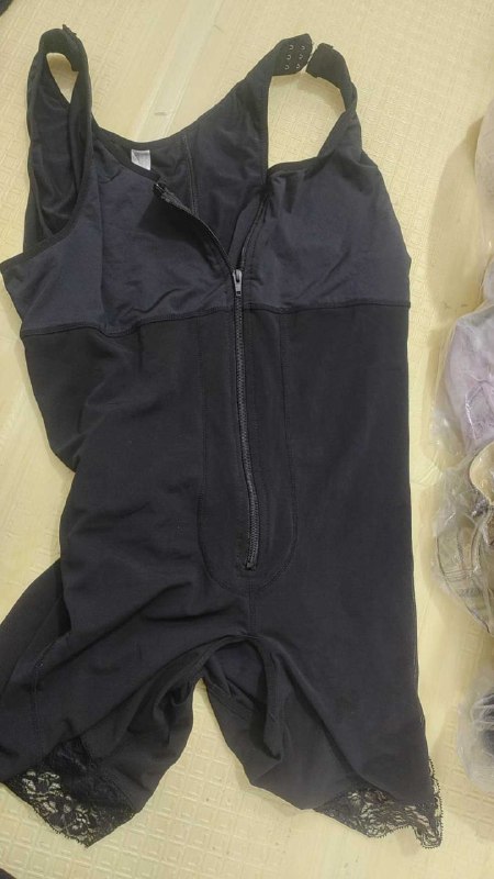 Photo gallery from 20251022, image 7