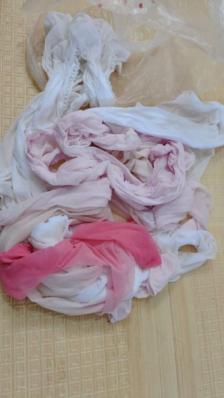 Photo gallery from 20231230, image 5