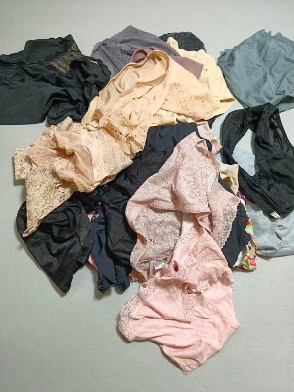 Photo gallery from 20230826, image 8