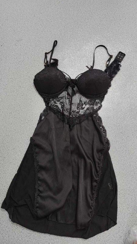 Photo gallery from 20251012, image 11